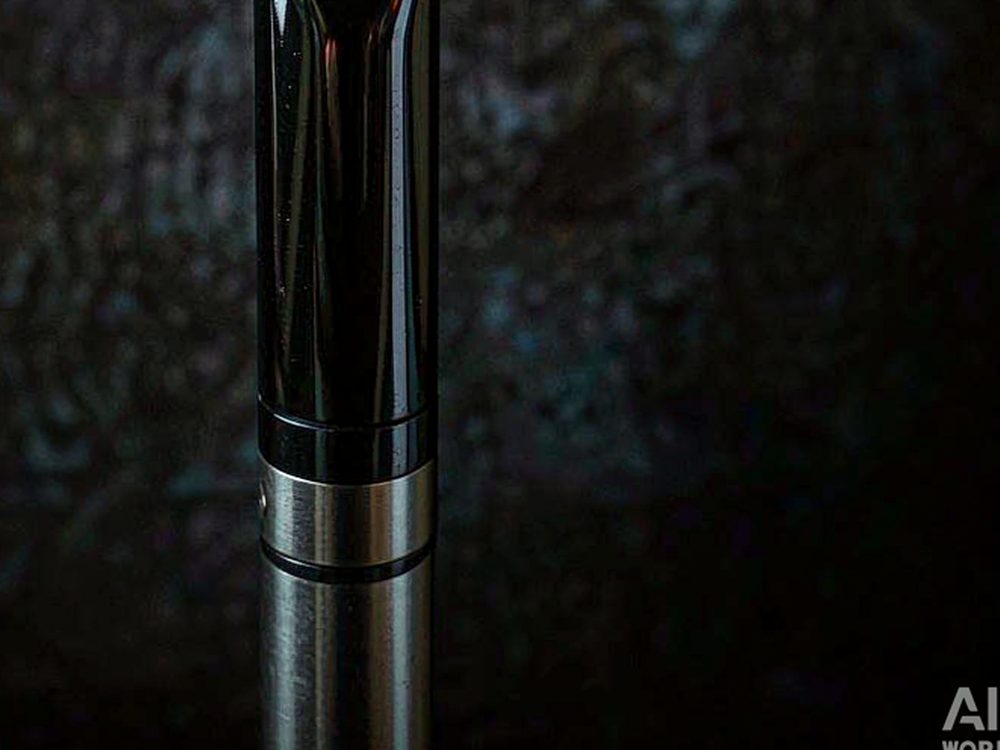 Launch Plan for IQOS coils — with fast shipping