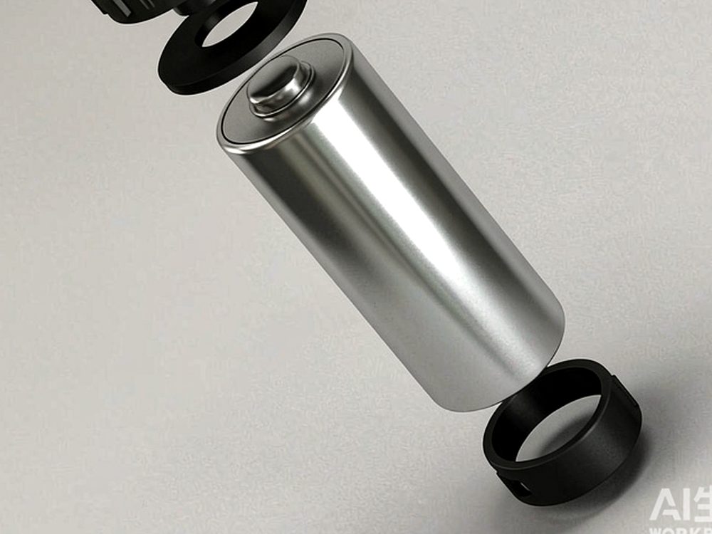 Launch Plan for IQOS disposables — with fast shipping