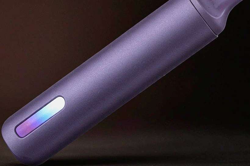 Launch Plan for IQOS e-liquid — Summer deals