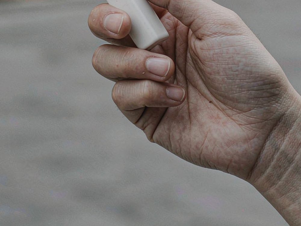 Launch Plan for IQOS kits — wholesale only