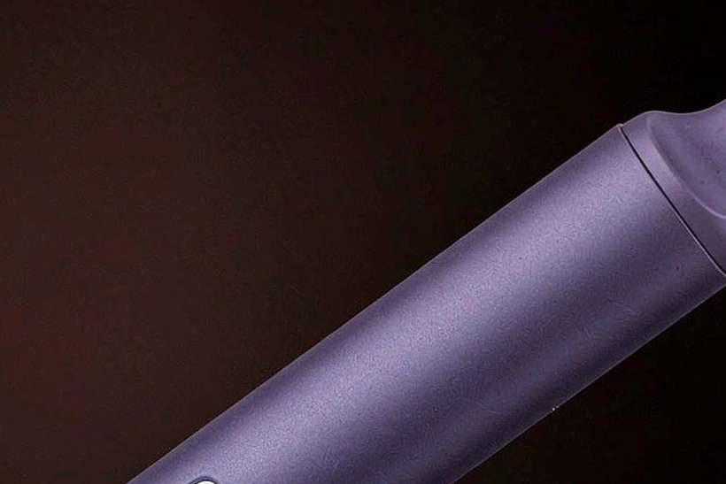 Launch Plan for IQOS mods — Asia Pacific
