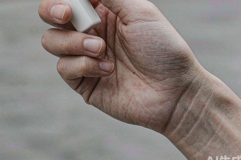 Launch Plan for IQOS pods — EU stock