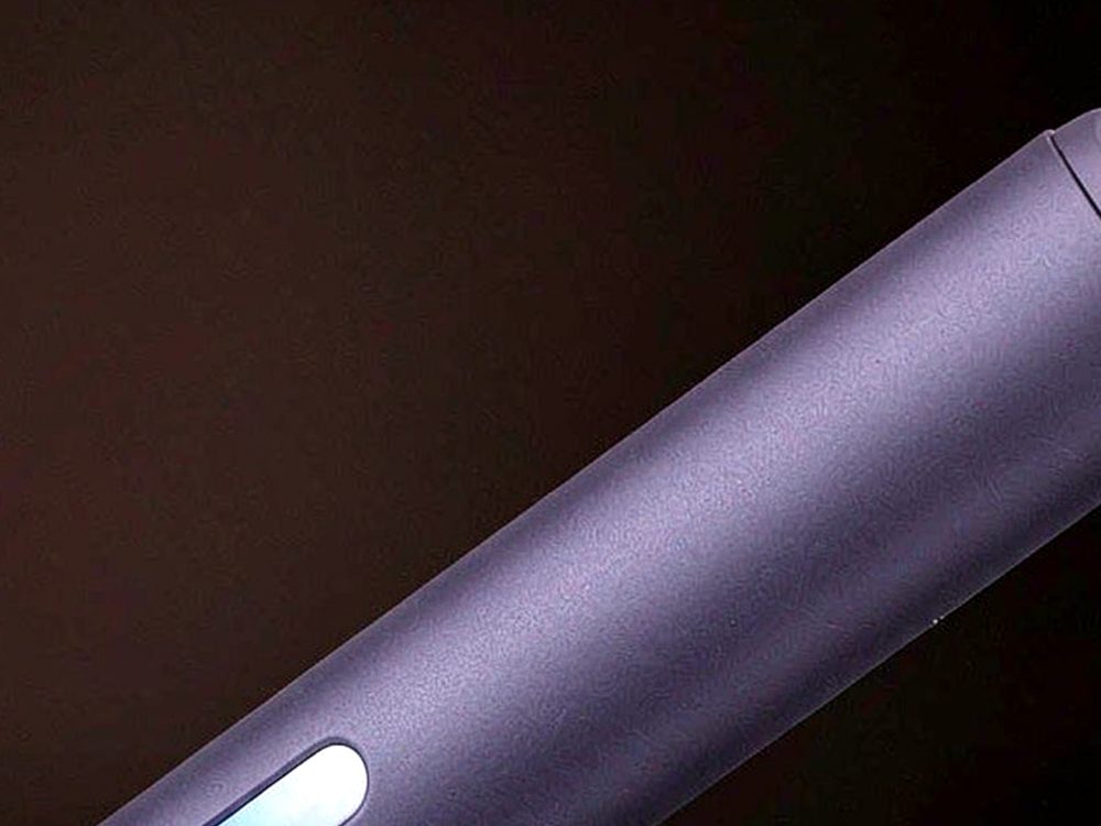 Launch Plan for IQOS pods — verified suppliers