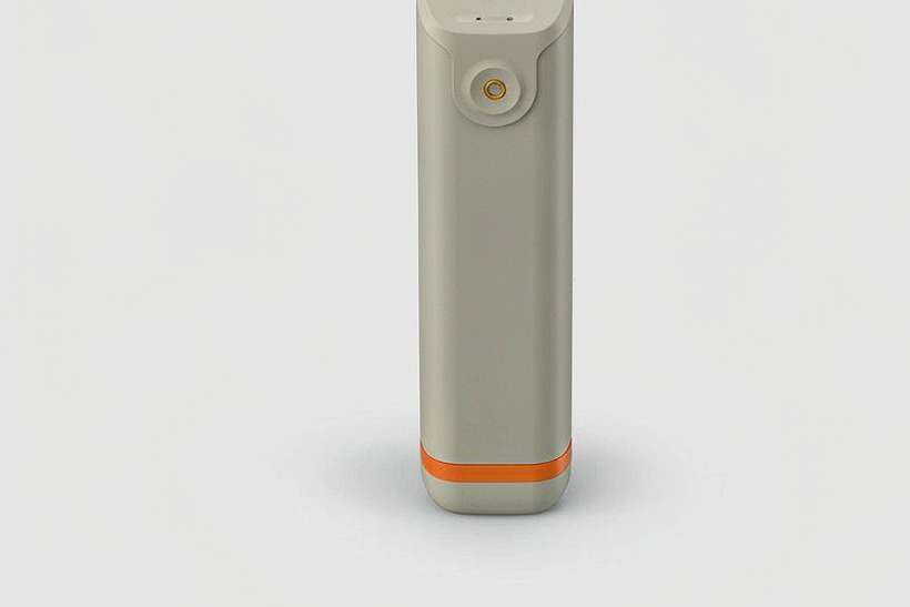 Launch Plan for IQOS products in Kazakhstan — OEM available