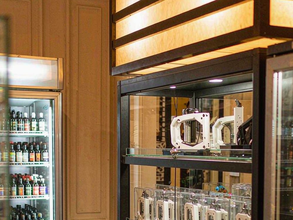 Launch Plan for IQOS products in Kazakhstan — verified suppliers