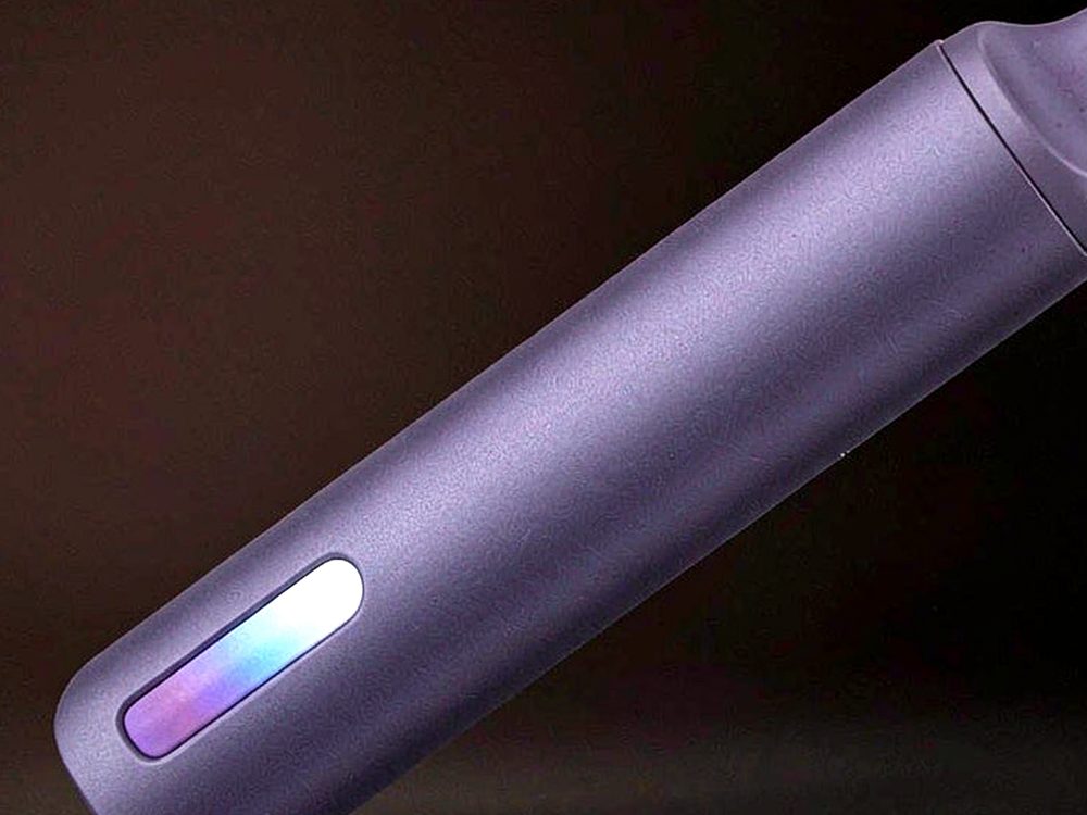Launch Plan for IQOS products in Kazakhstan — wholesale only