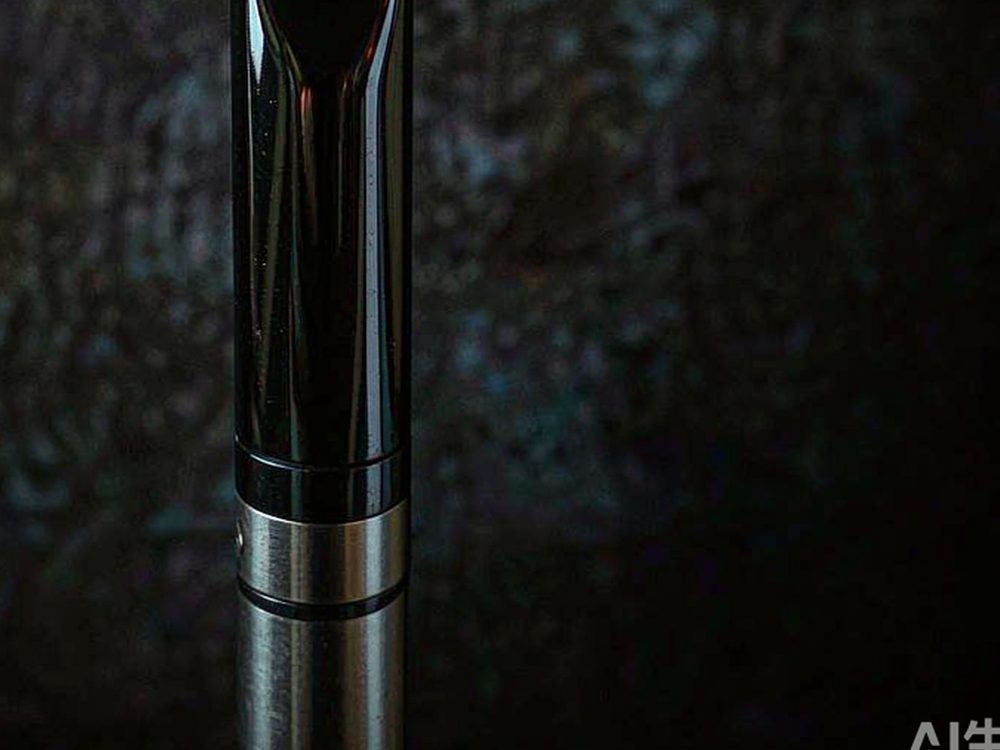 Launch Plan for Kazakhstan IQOS — for resellers