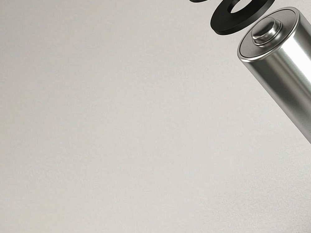 Margins on IQOS bundles — with fast shipping