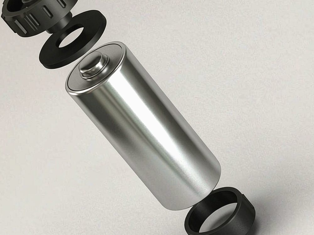 Margins on IQOS coils — 2026