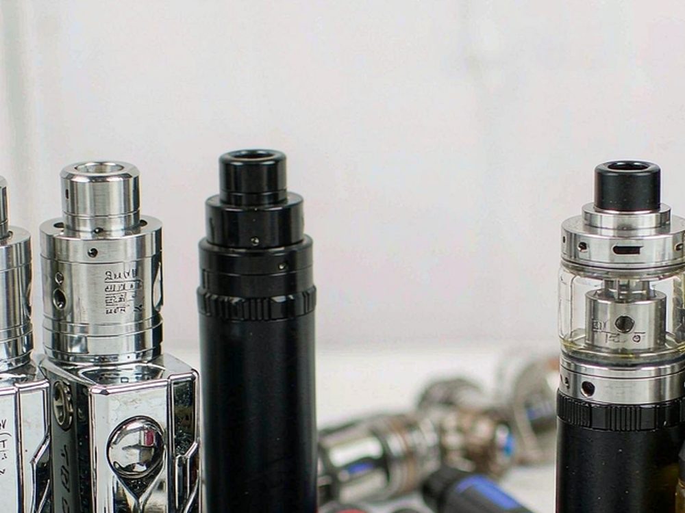 Margins on IQOS coils — for resellers