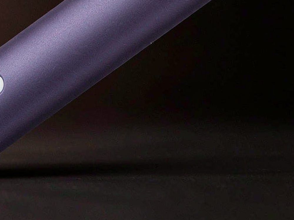 Margins on IQOS coils — new arrivals