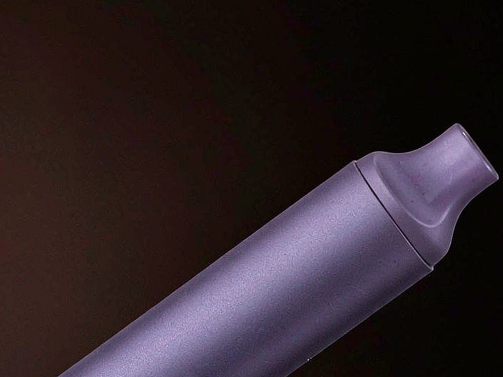 Margins on IQOS coils — premium tier