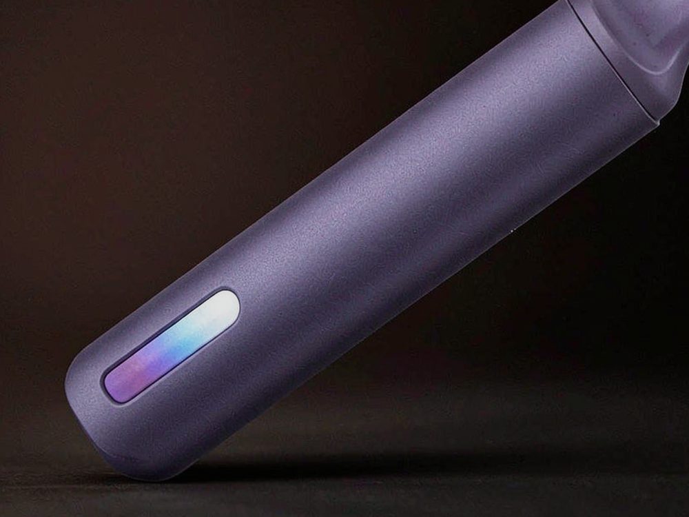 Margins on IQOS coils — verified suppliers