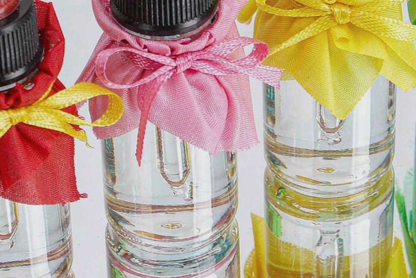 Margins on IQOS e-liquid — bulk case