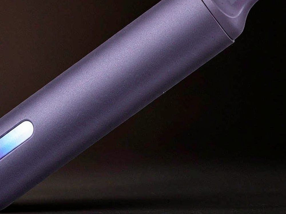 Margins on IQOS e-liquid — for resellers