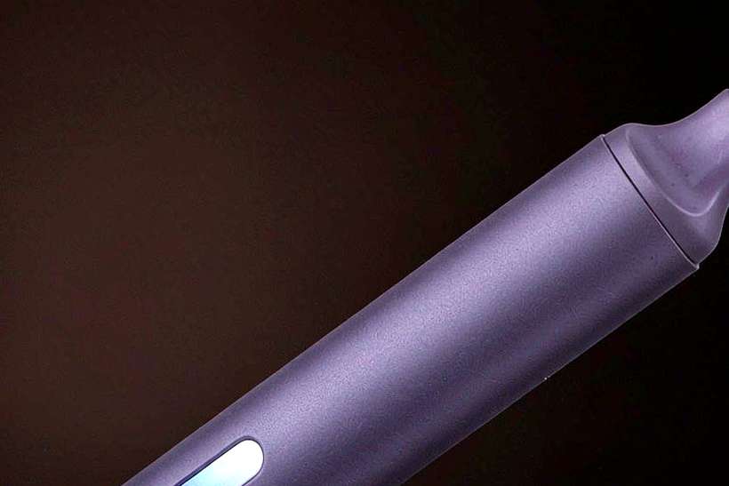 Margins on IQOS hardware — Spring catalog