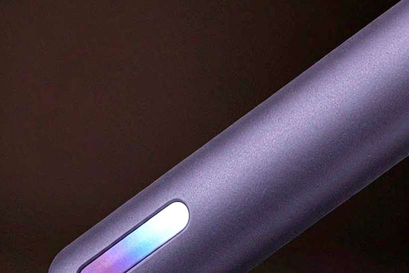 Margins on IQOS hardware — Summer deals
