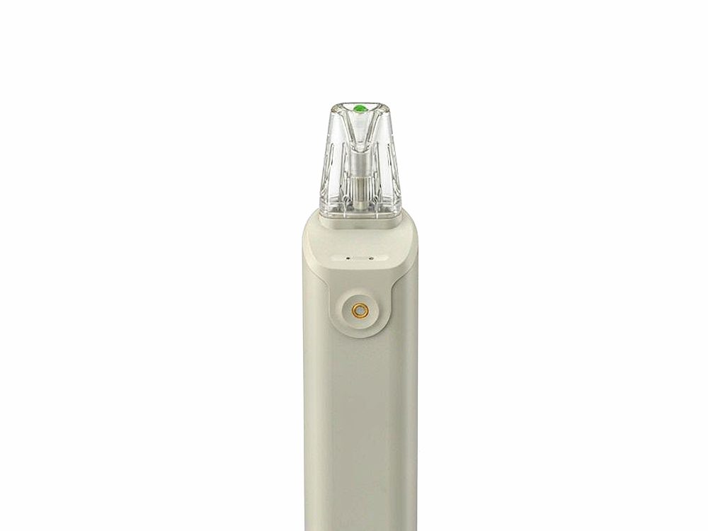 Margins on IQOS in Kazakhstan — for resellers
