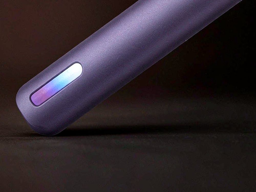 Margins on IQOS in Kazakhstan — top rated