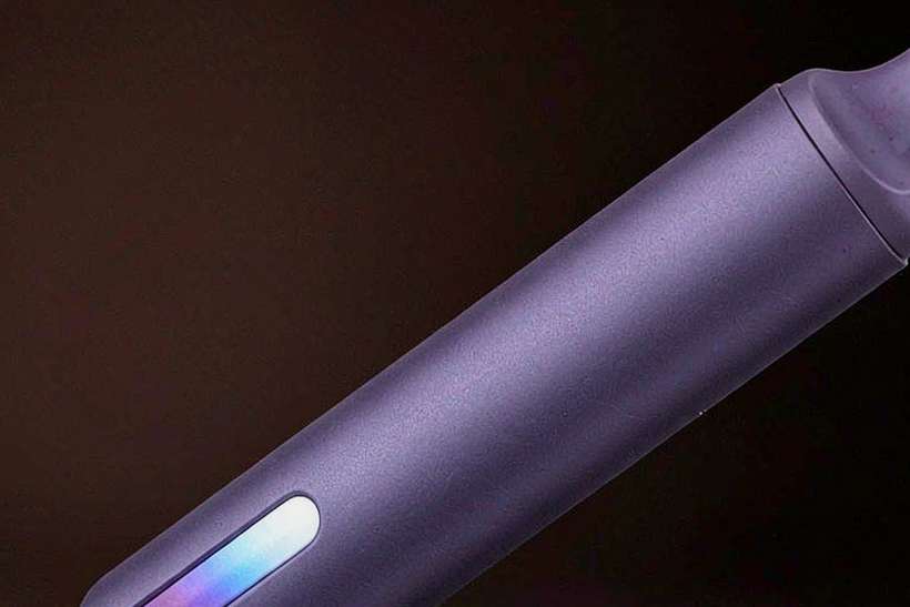 Margins on IQOS in Kazakhstan — Winter special