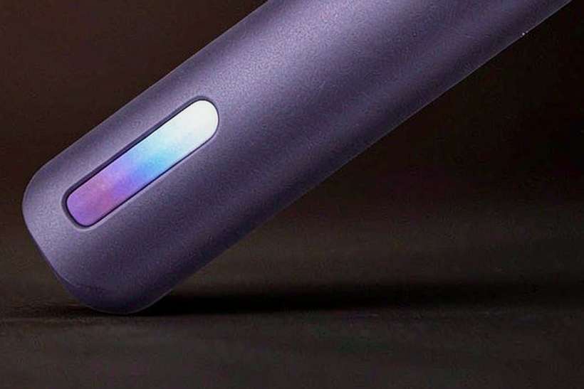 Margins on IQOS kits — OEM available