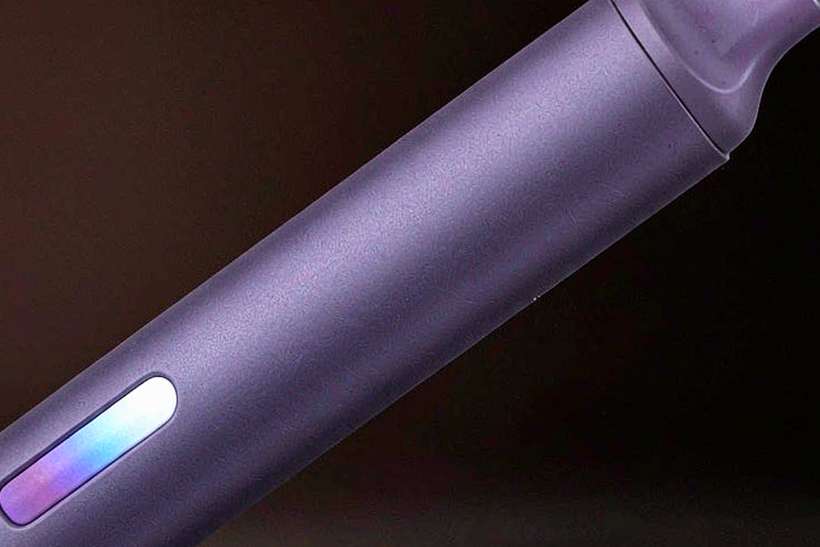 Margins on IQOS pods — Autumn stock