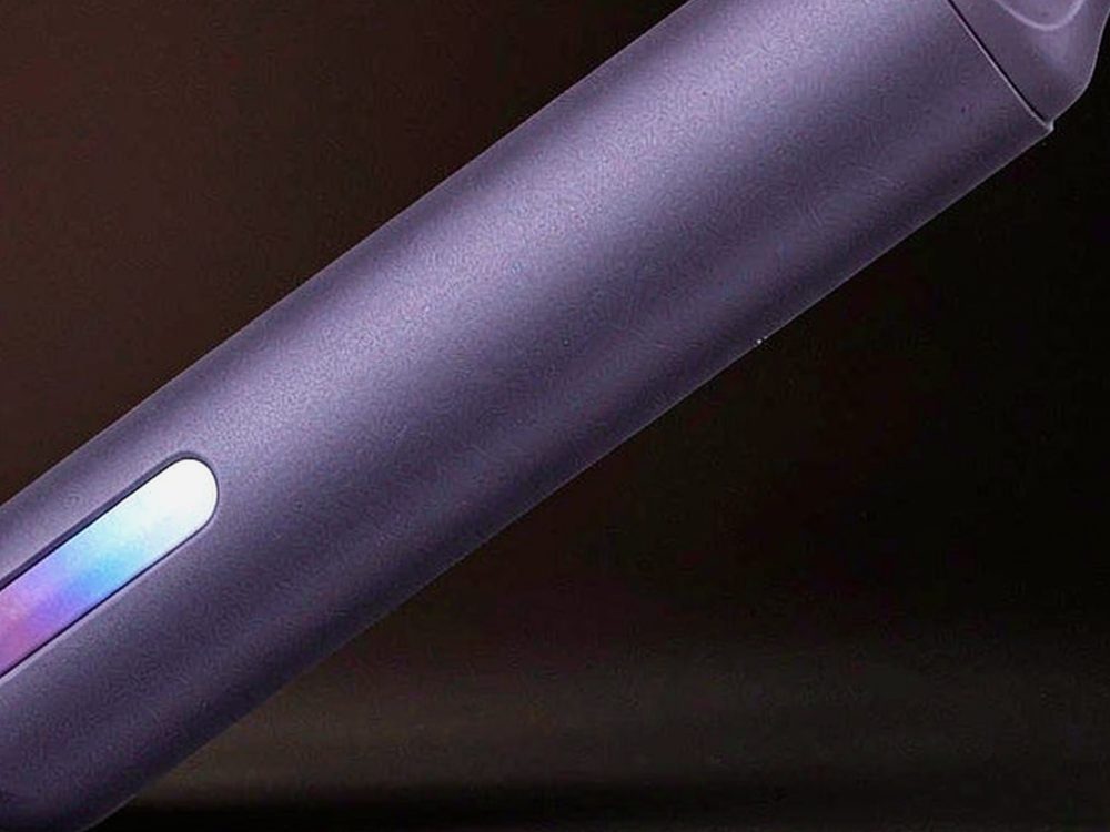 Margins on IQOS products in Kazakhstan — top rated