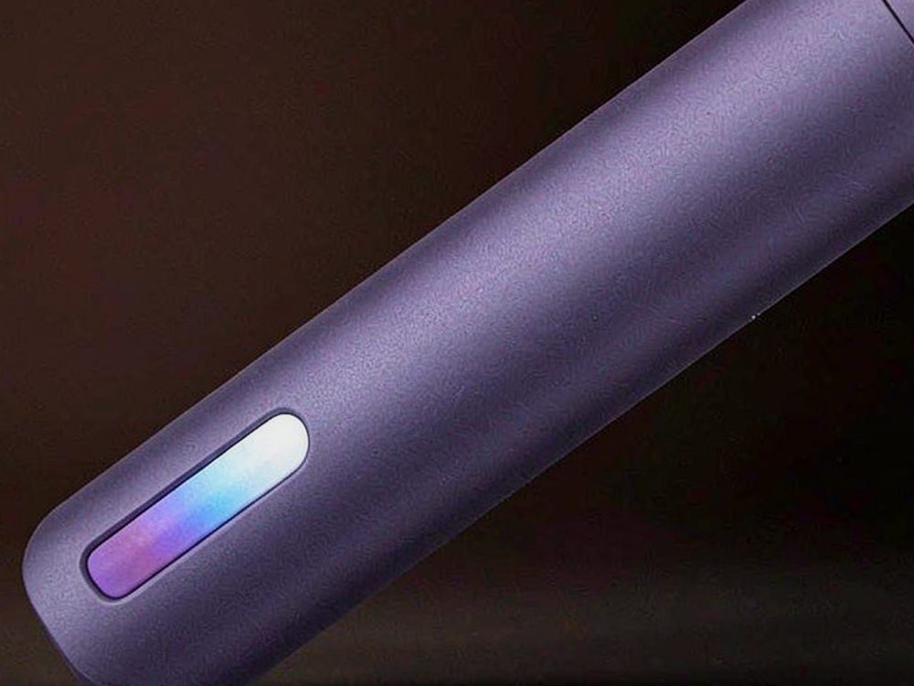 Margins on IQOS products in Kazakhstan — verified suppliers