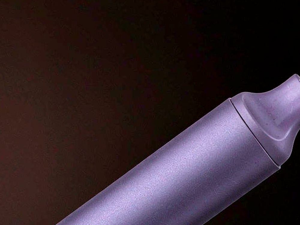 Market Overview of IQOS accessories — budget tier