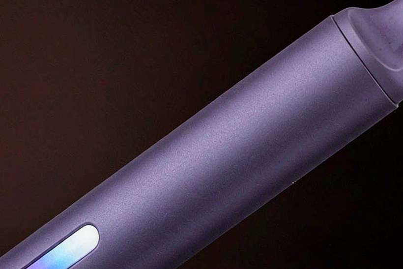 Market Overview of IQOS bundles — container load