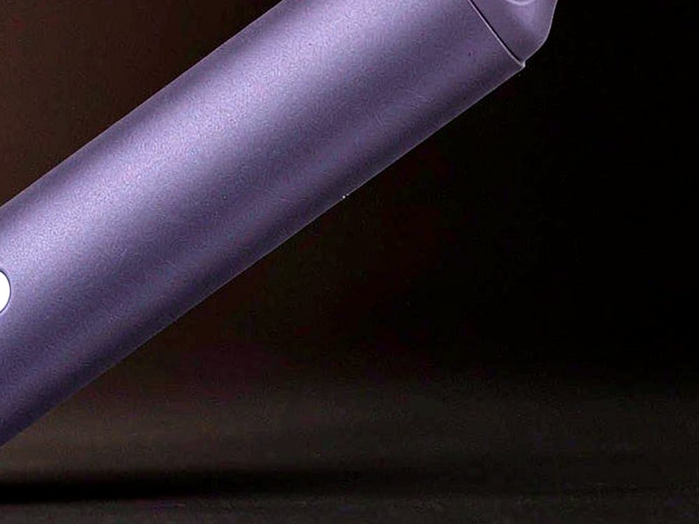 Market Overview of IQOS bundles — for resellers