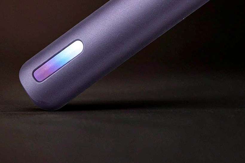 Market Overview of IQOS bundles — limited batch