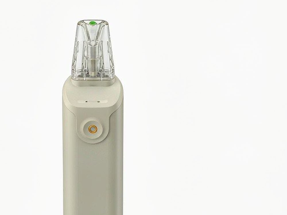Market Overview of IQOS bundles — top rated