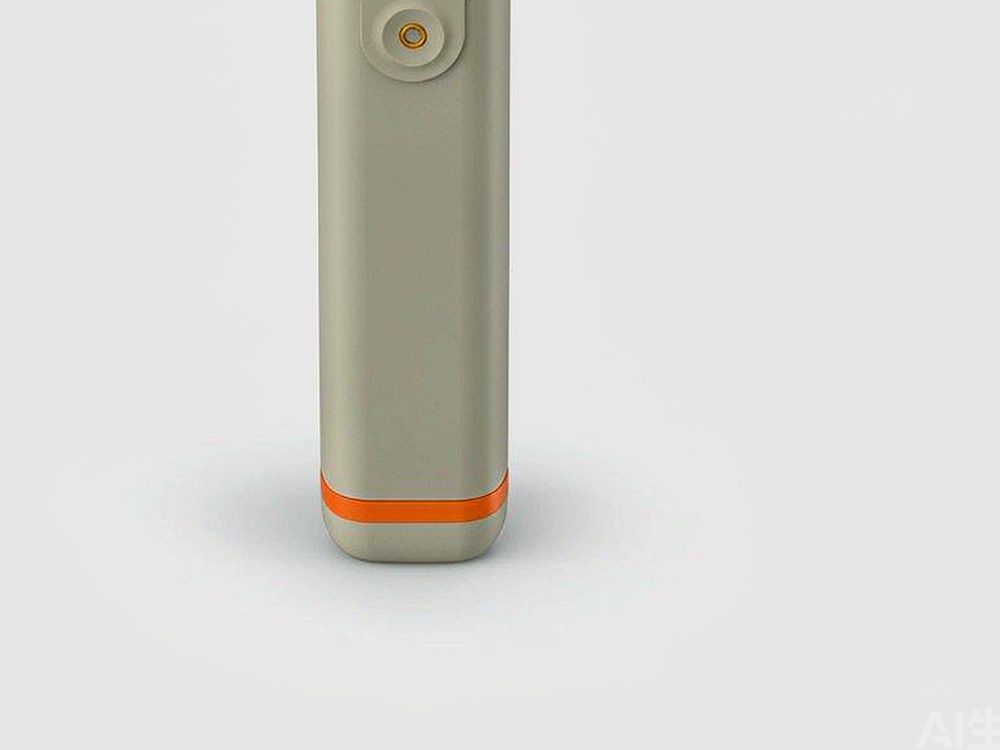 Market Overview of IQOS coils — 2026