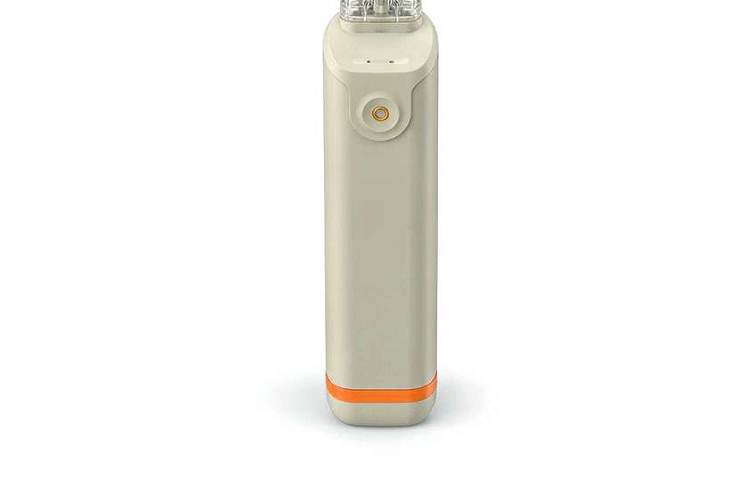 Market Overview of IQOS coils — container load