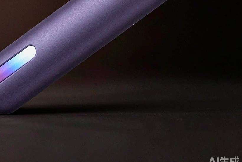 Market Overview of IQOS coils — limited batch
