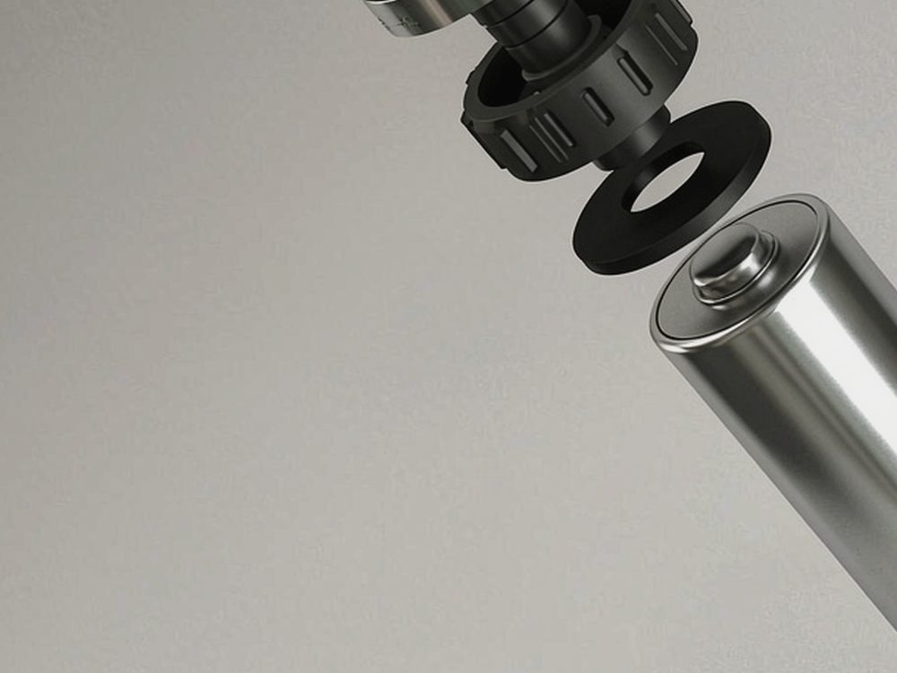 Market Overview of IQOS coils — new arrivals
