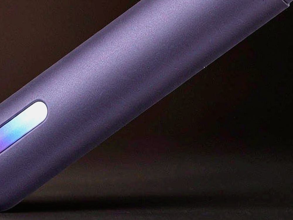Market Overview of IQOS coils — no minimum MOQ