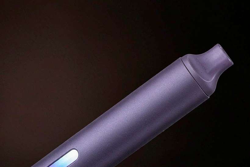 Market Overview of IQOS coils — Spring catalog