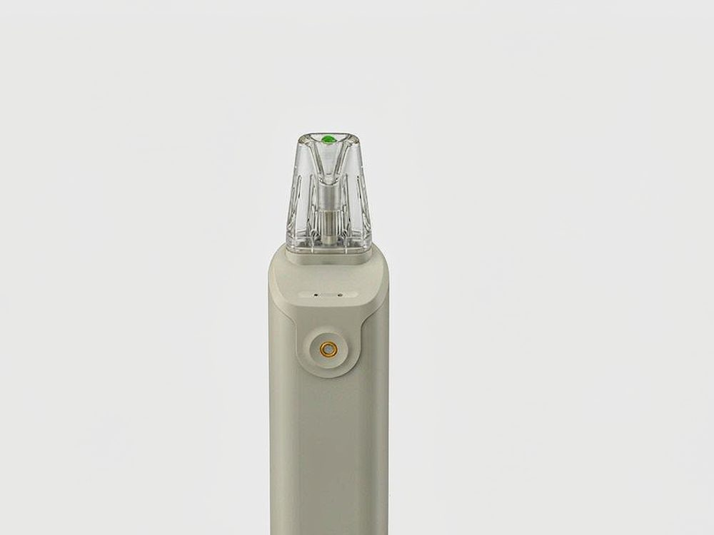 Market Overview of IQOS coils — top rated