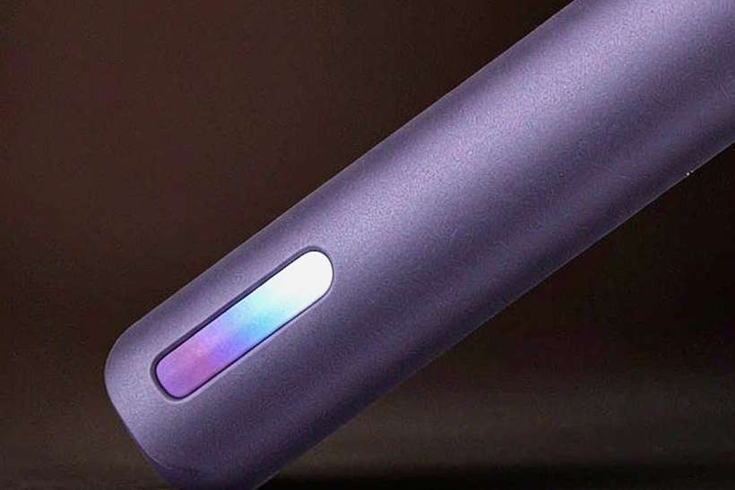 Market Overview of IQOS disposables — Summer deals