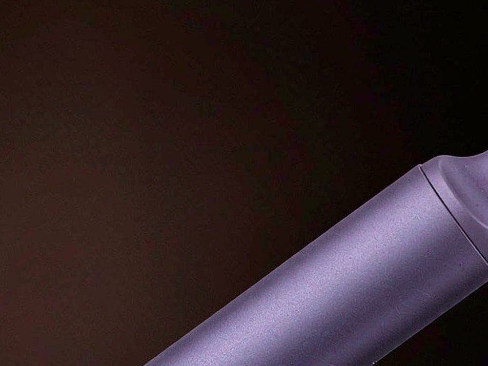 Market Overview of IQOS disposables — verified suppliers