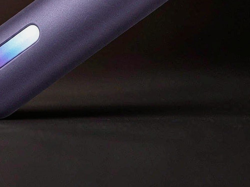 Market Overview of IQOS disposables — wholesale only