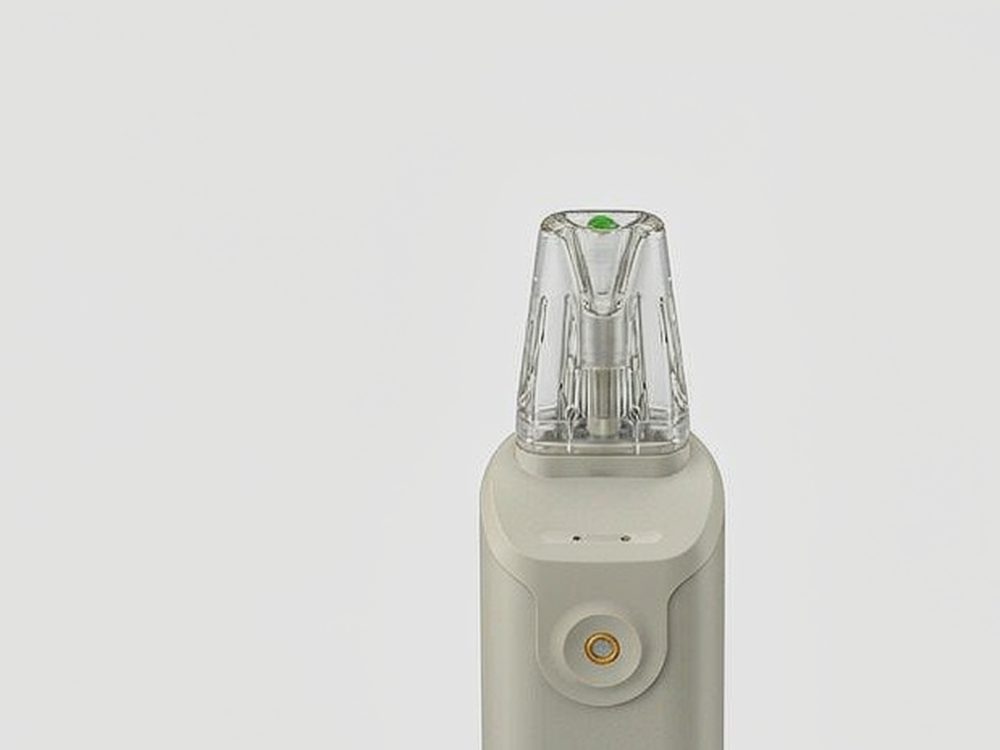 Market Overview of IQOS e-liquid — new arrivals