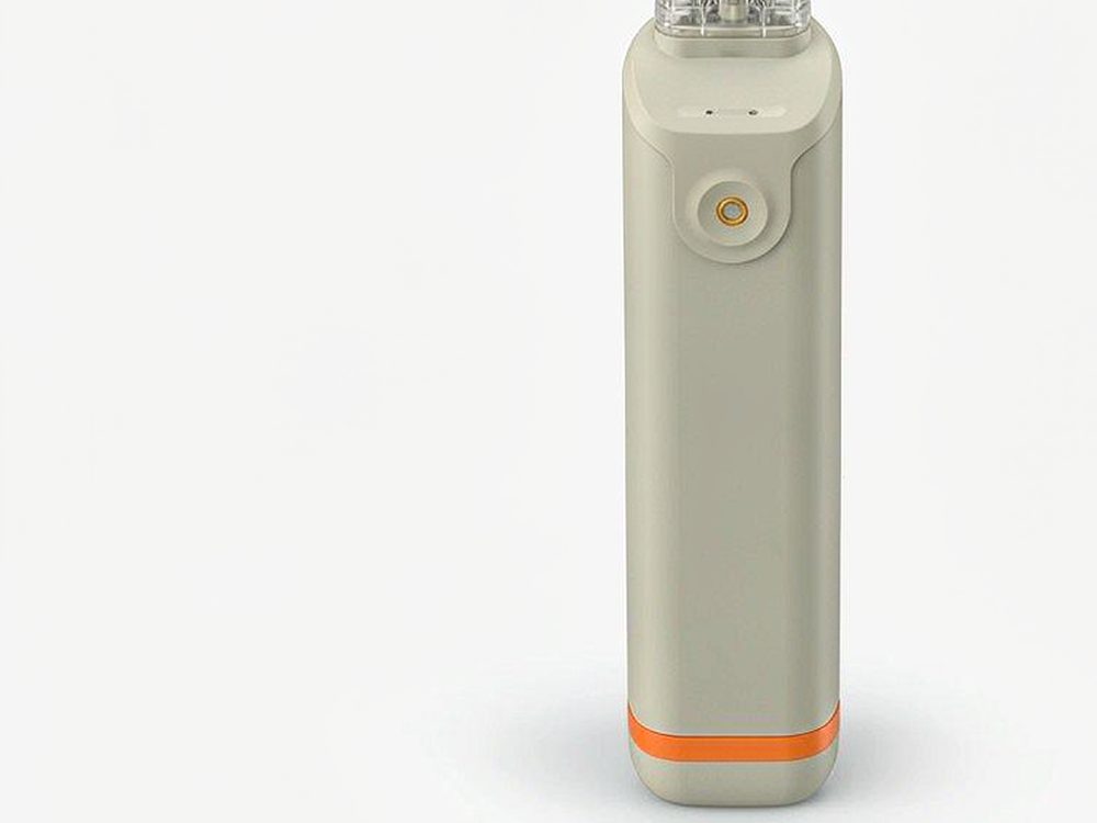 Market Overview of IQOS in Kazakhstan — with fast shipping