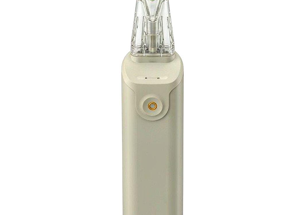 Market Overview of IQOS kits — 2026