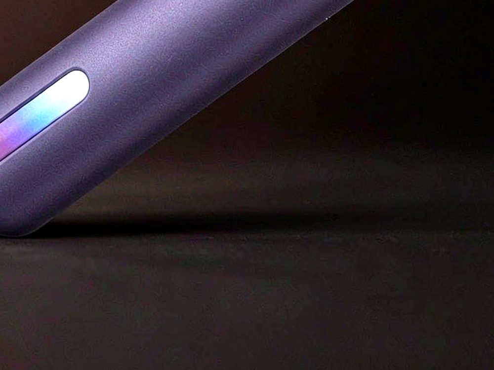 Market Overview of IQOS kits — budget tier