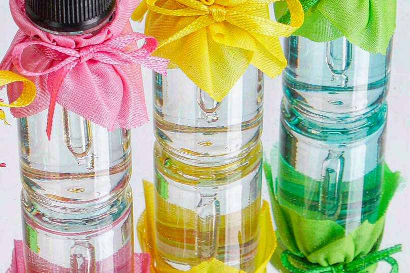 Market Overview of IQOS kits — limited batch