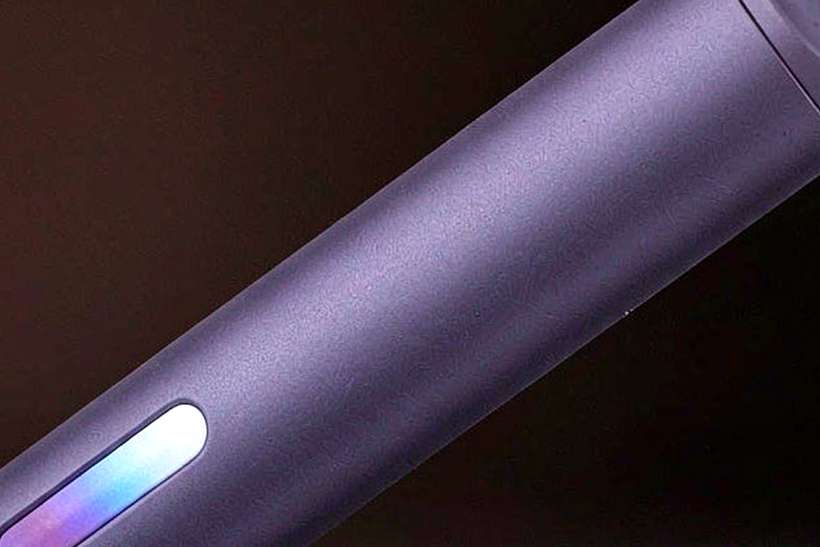 Market Overview of IQOS kits — Middle East