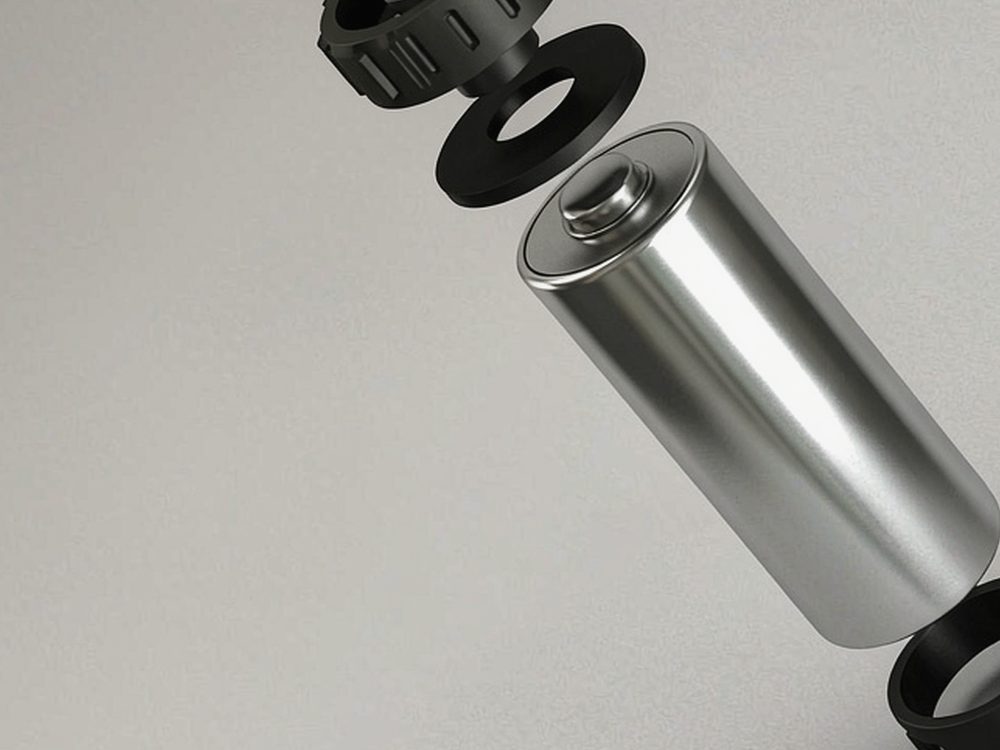 Market Overview of IQOS mods — 2026